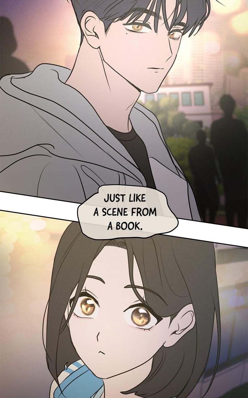 Falling For It Episode 4 33