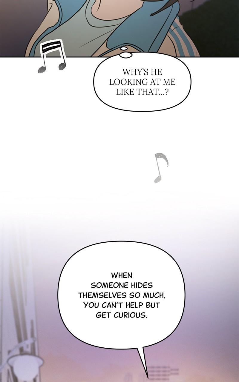 Falling For It Episode 4 34