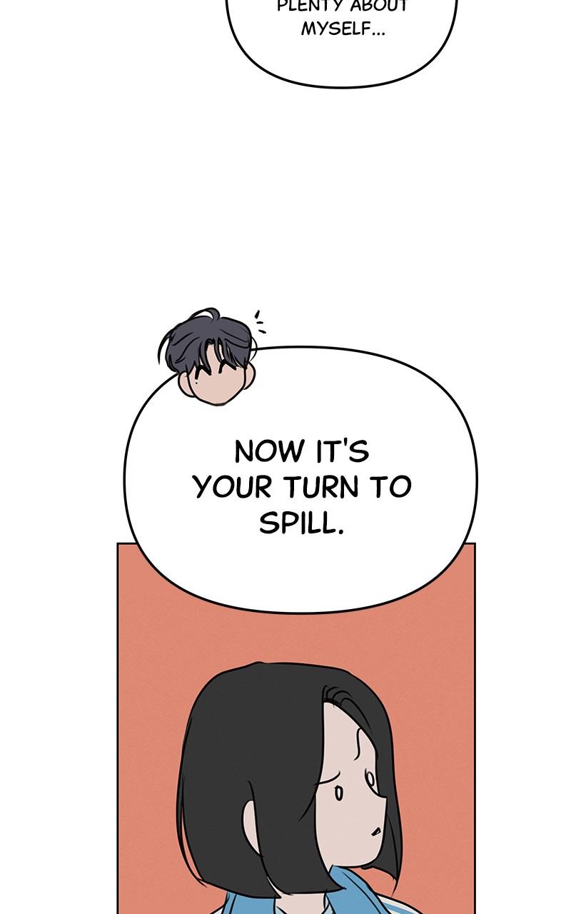 Falling For It Episode 4 36