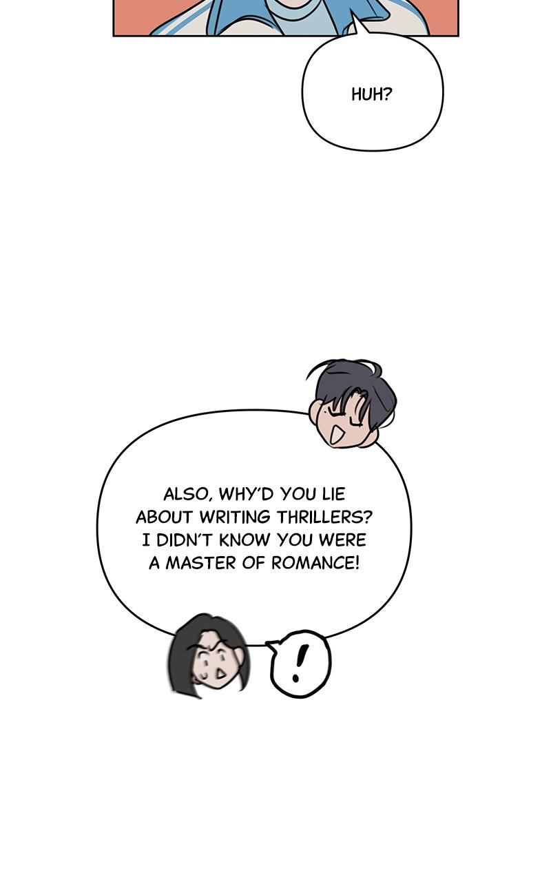 Falling For It Episode 4 37