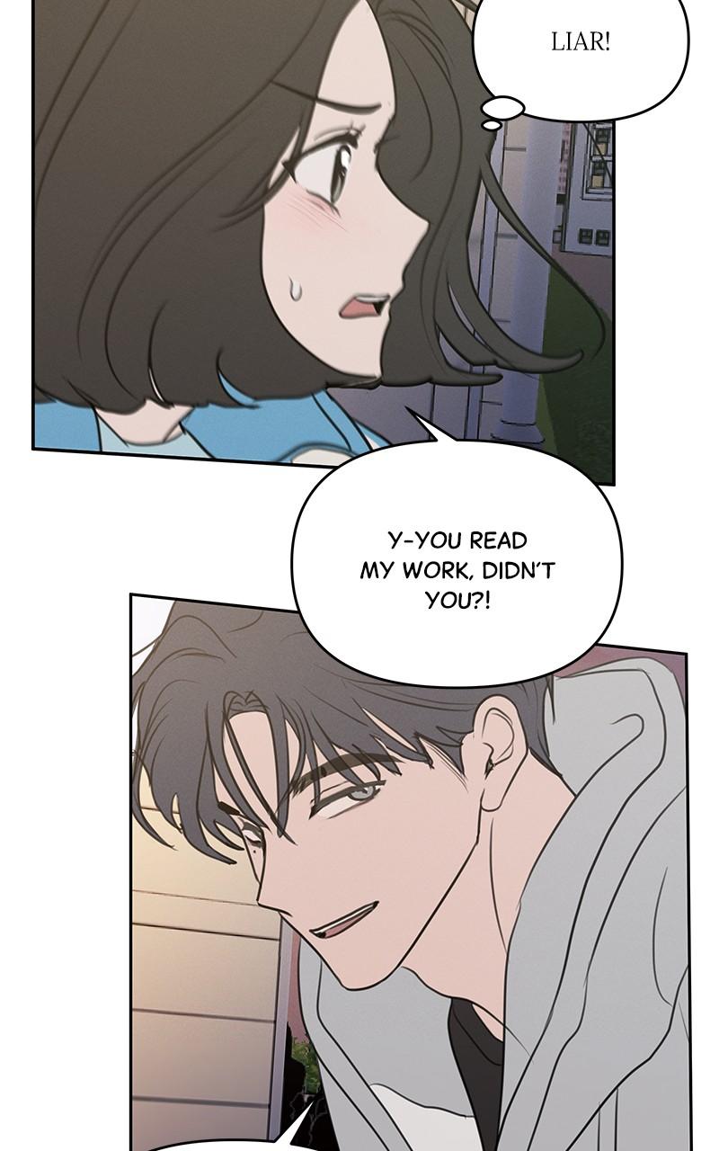 Falling For It Episode 4 40