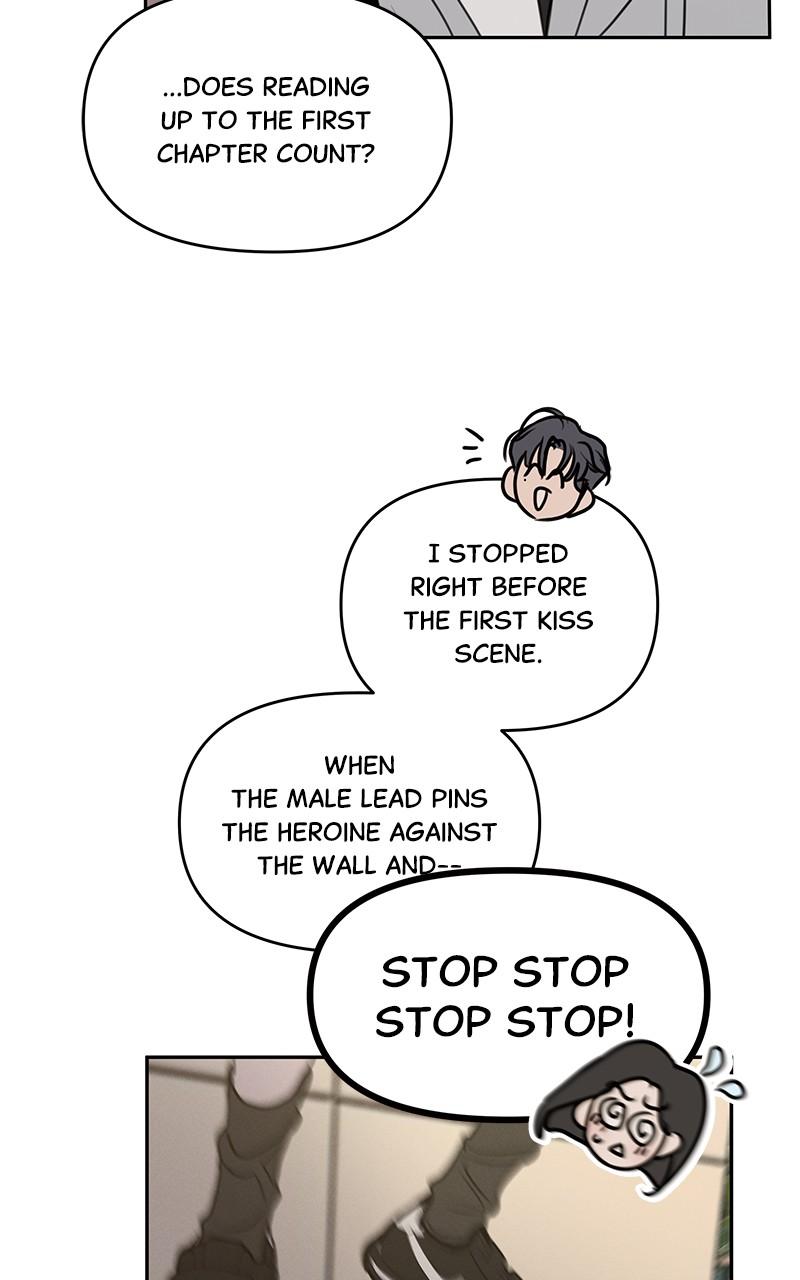 Falling For It Episode 4 41