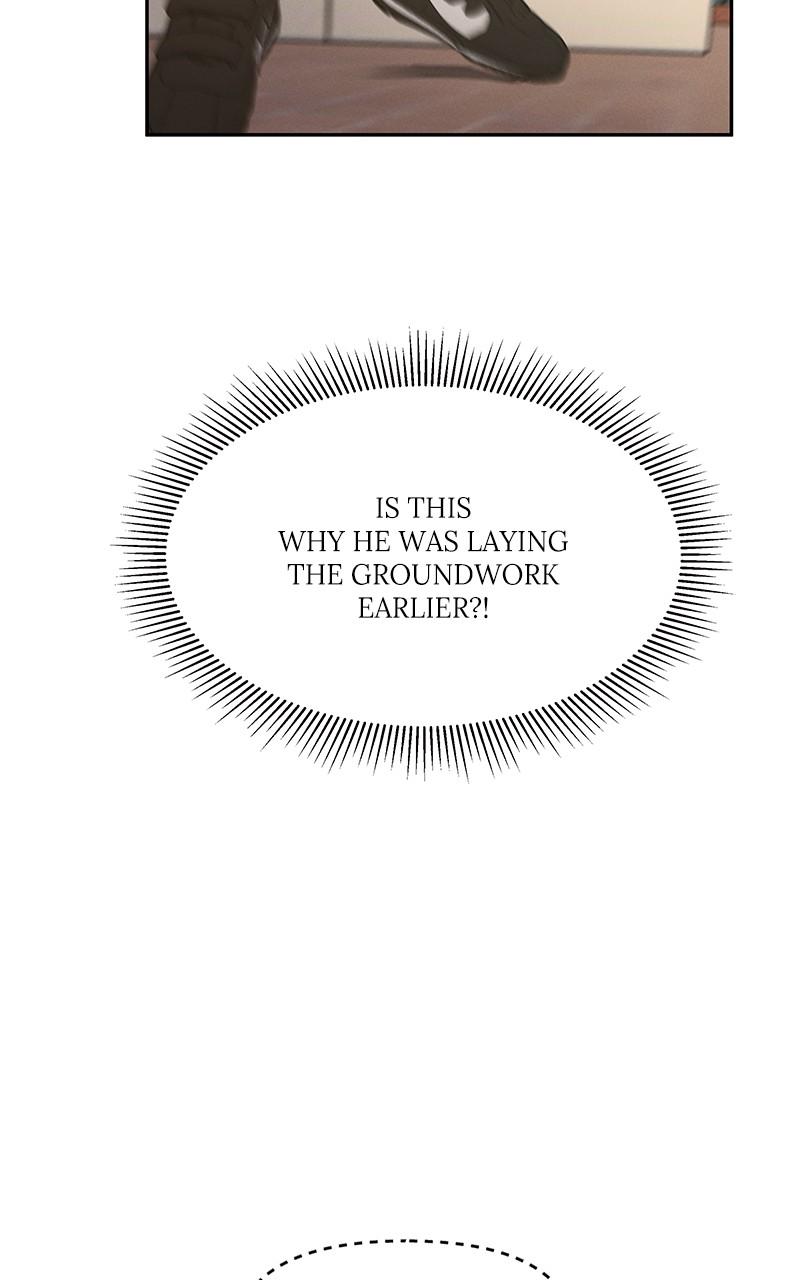 Falling For It Episode 4 42