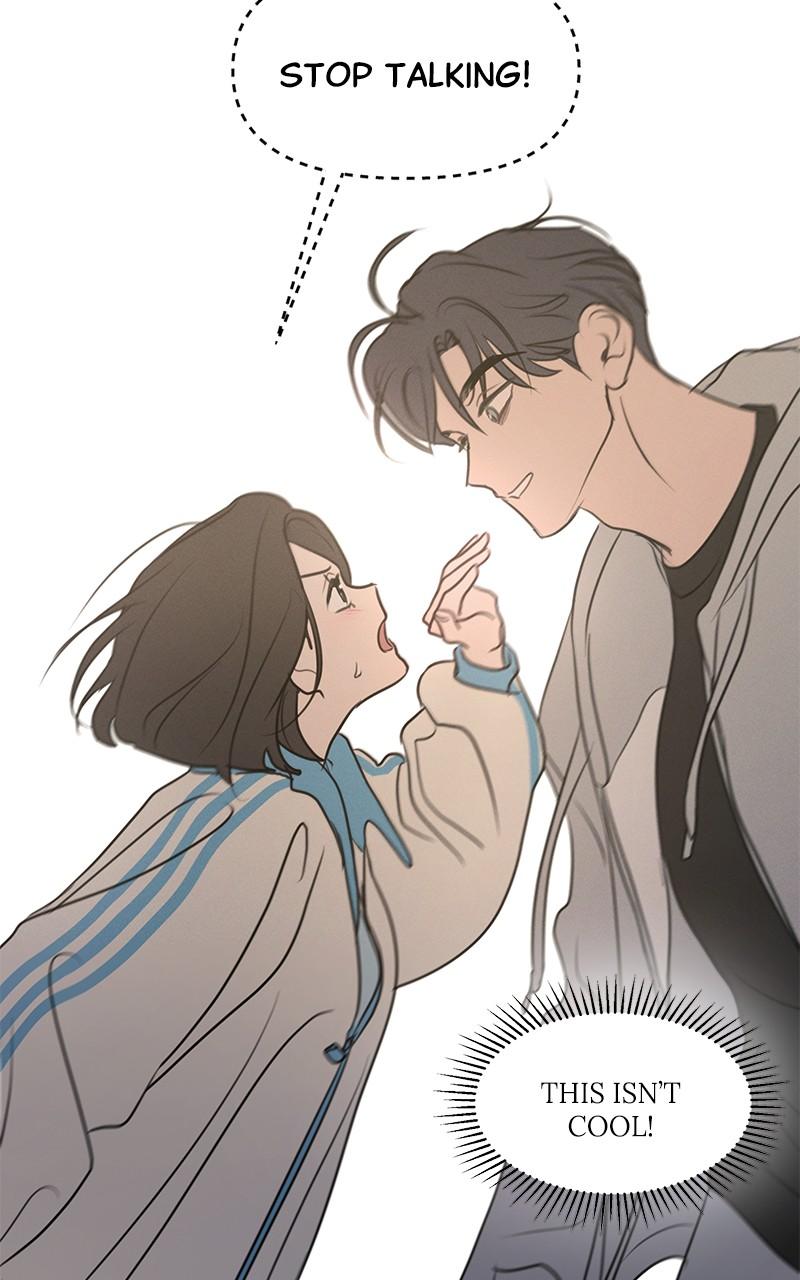 Falling For It Episode 4 43