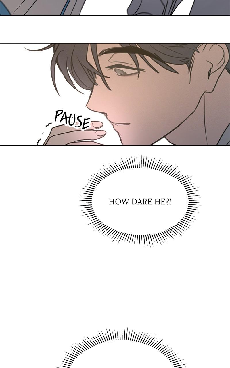 Falling For It Episode 4 44