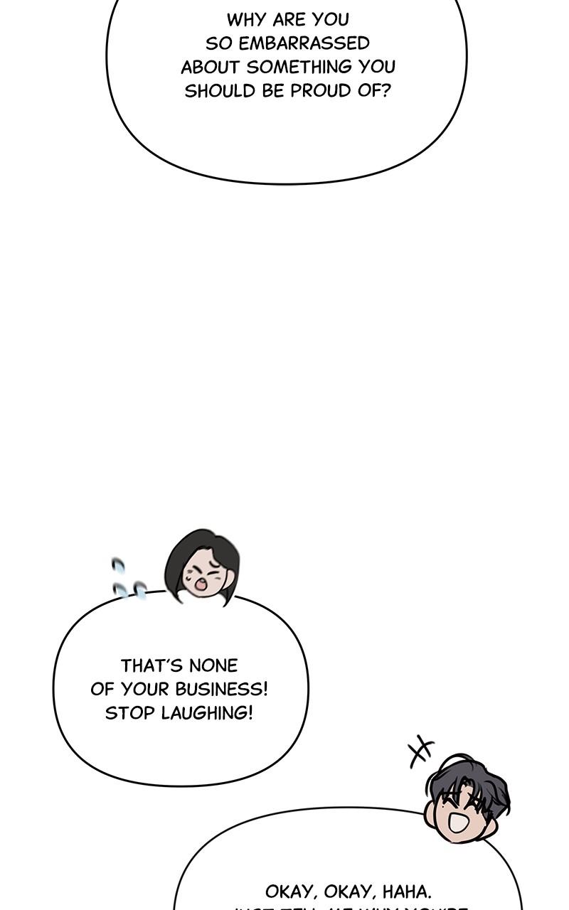 Falling For It Episode 4 46