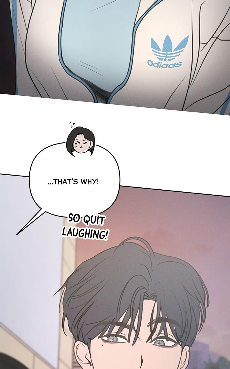 Falling For It Episode 4 50