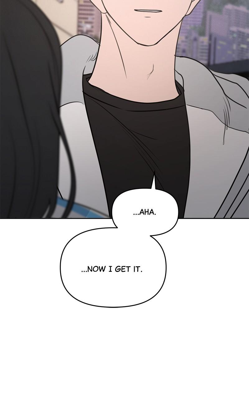 Falling For It Episode 4 51