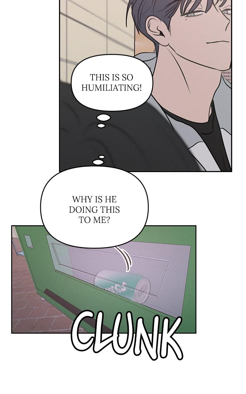 Falling For It Episode 4 53