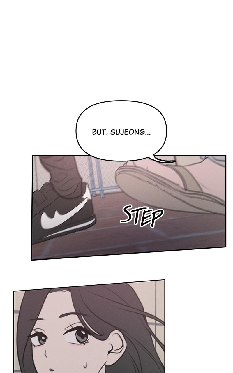 Falling For It Episode 4 54