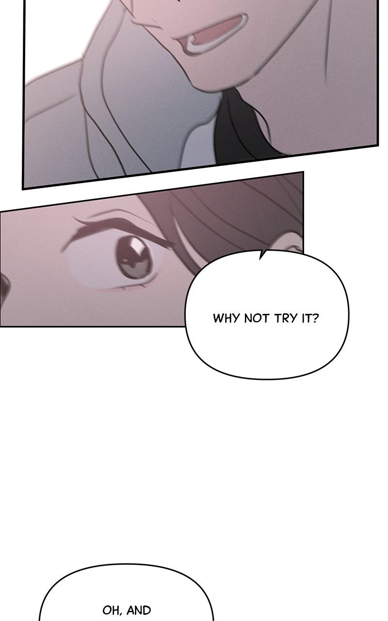 Falling For It Episode 4 56