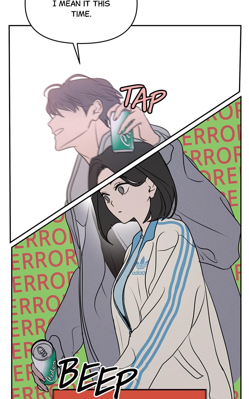 Falling For It Episode 4 57