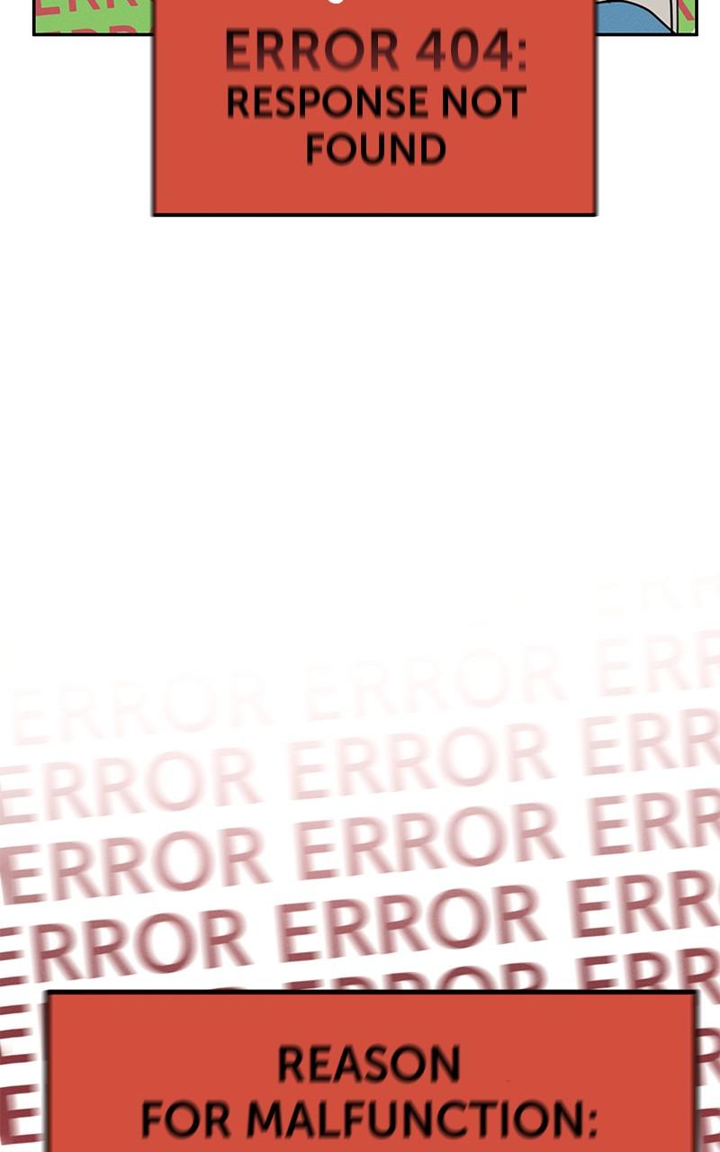 Falling For It Episode 4 58