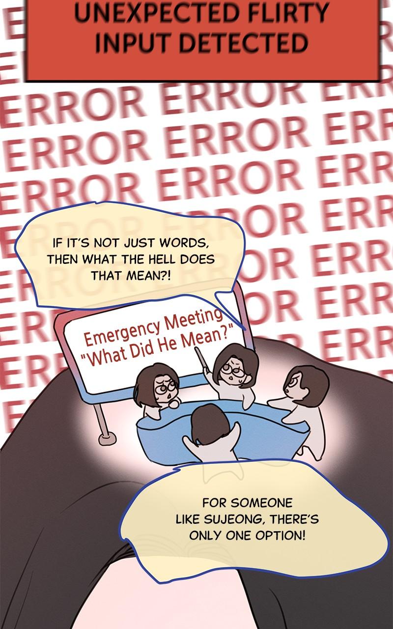 Falling For It Episode 4 59