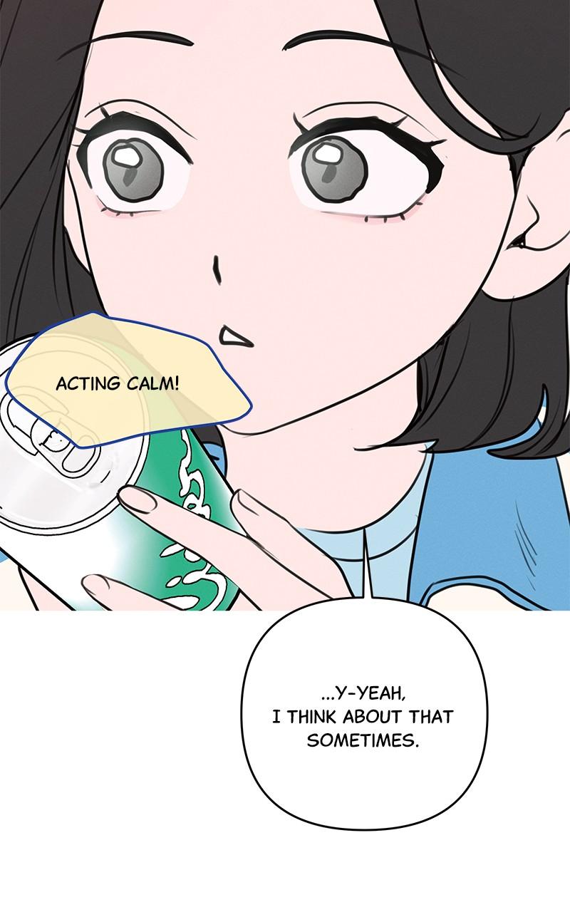 Falling For It Episode 4 60