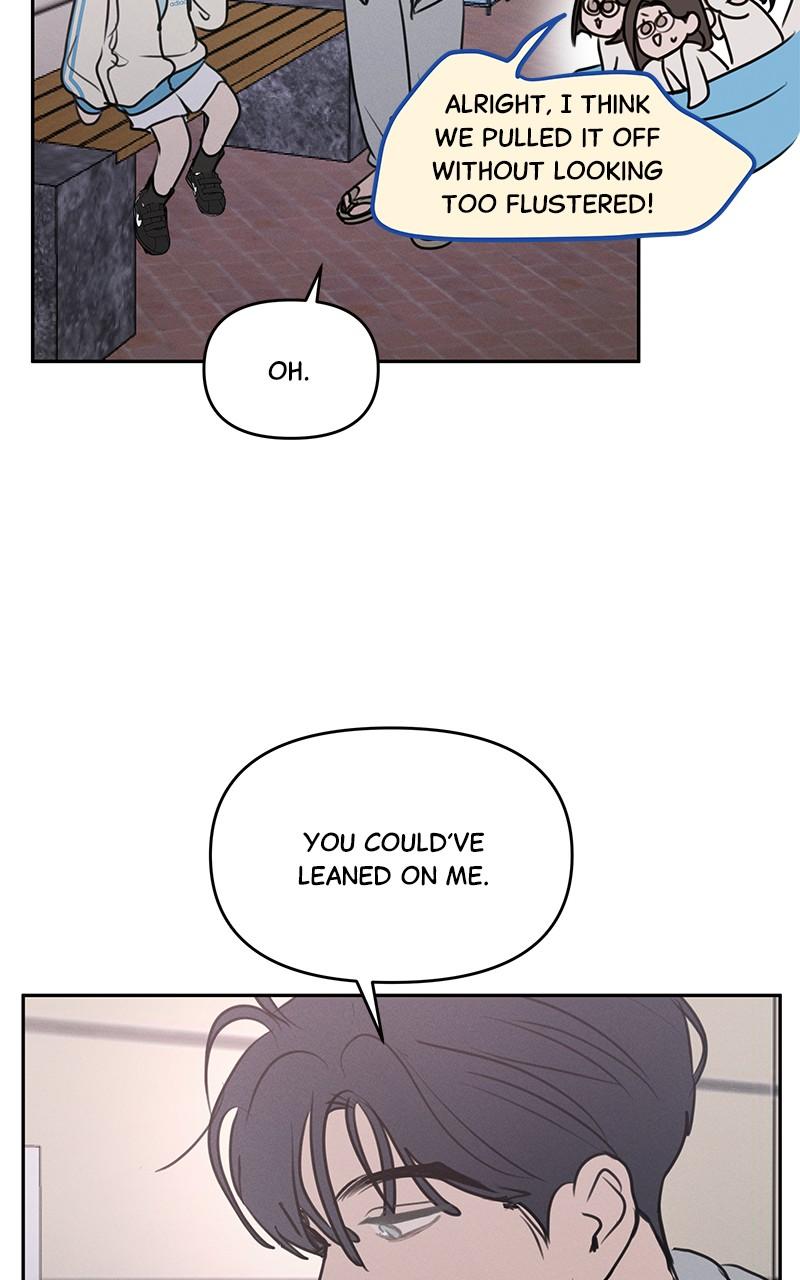 Falling For It Episode 4 62