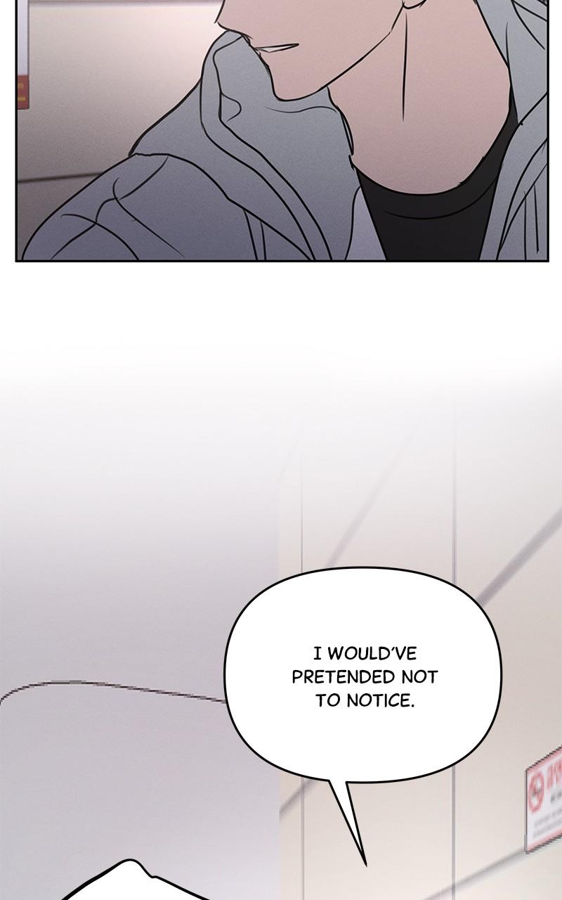 Falling For It Episode 4 63