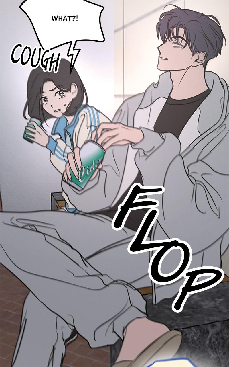 Falling For It Episode 4 64