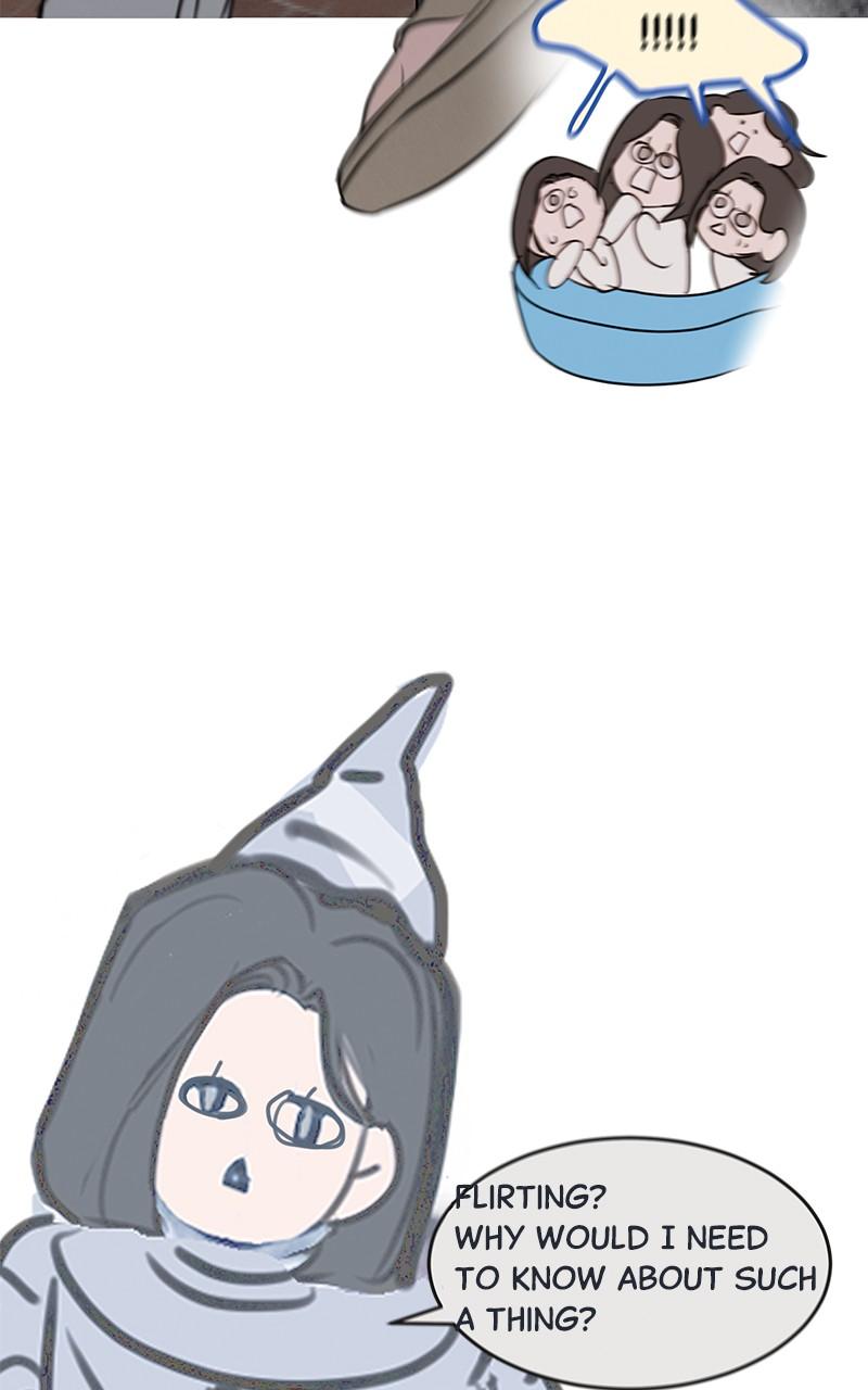 Falling For It Episode 4 65