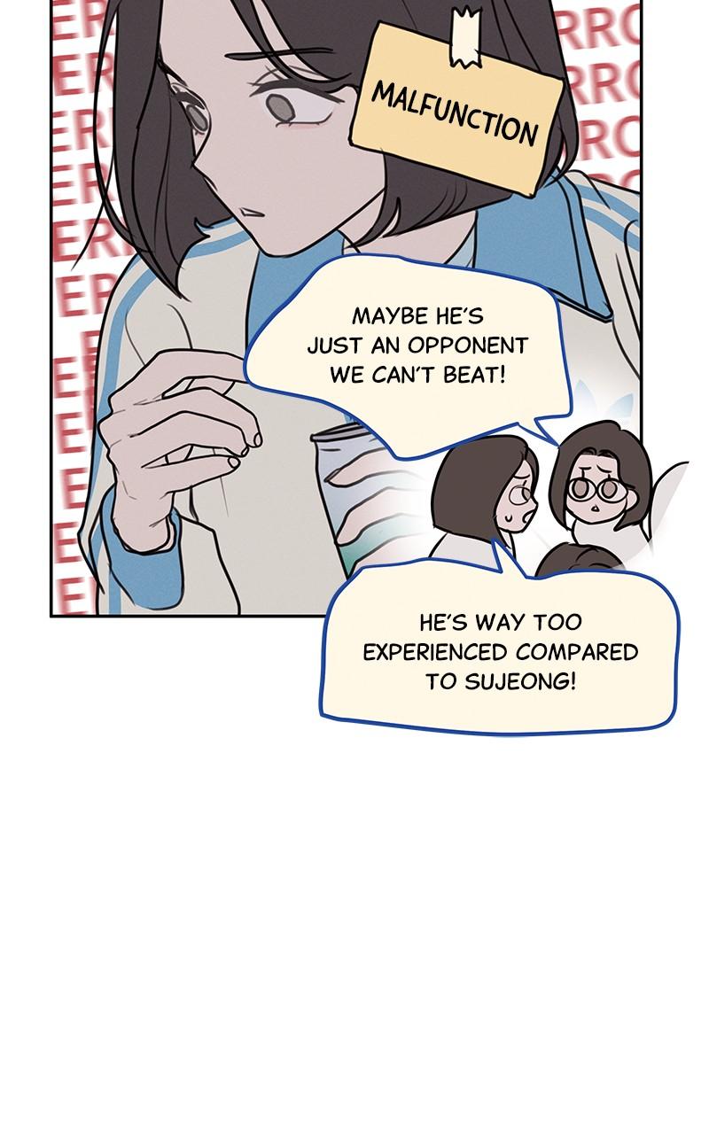 Falling For It Episode 4 67