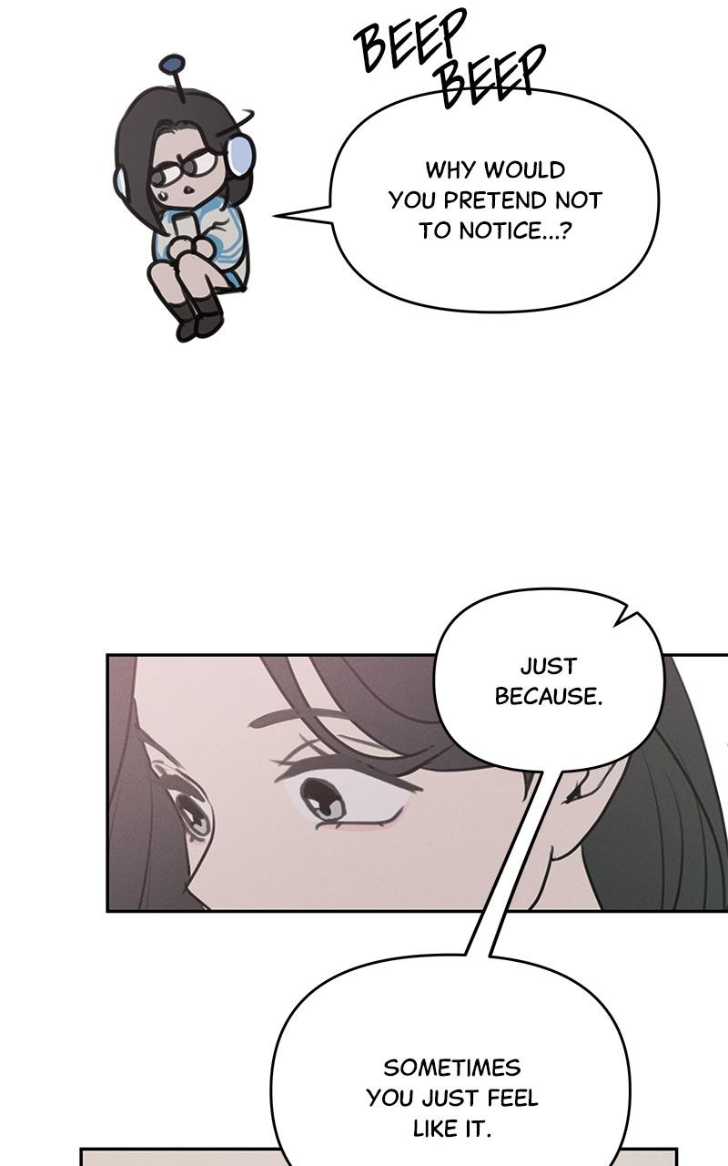 Falling For It Episode 4 68