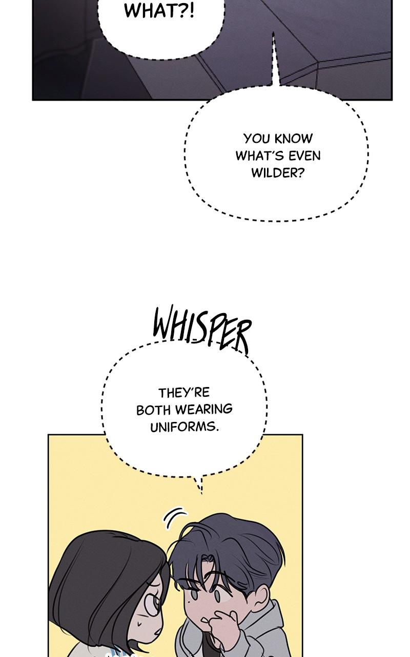 Falling For It Episode 4 71