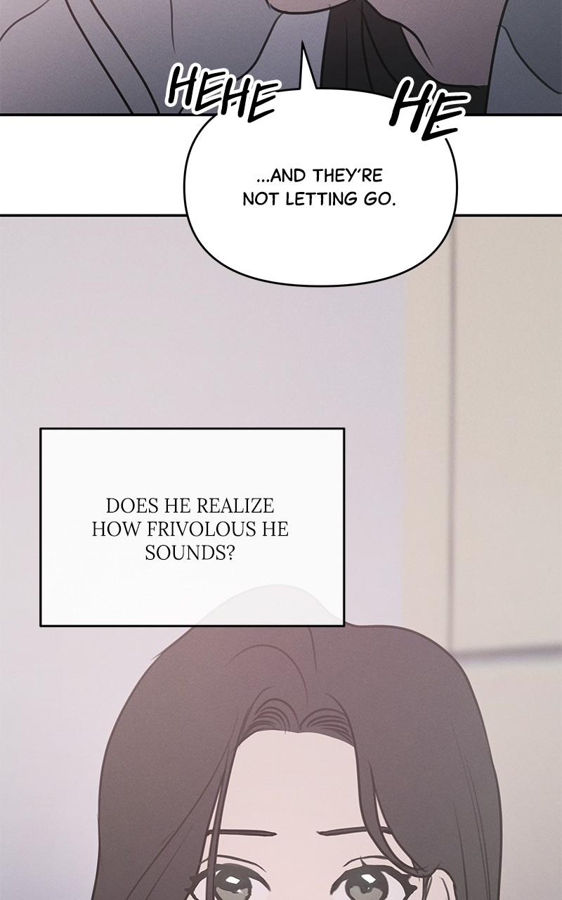 Falling For It Episode 4 74