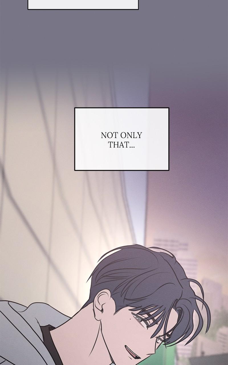 Falling For It Episode 4 76