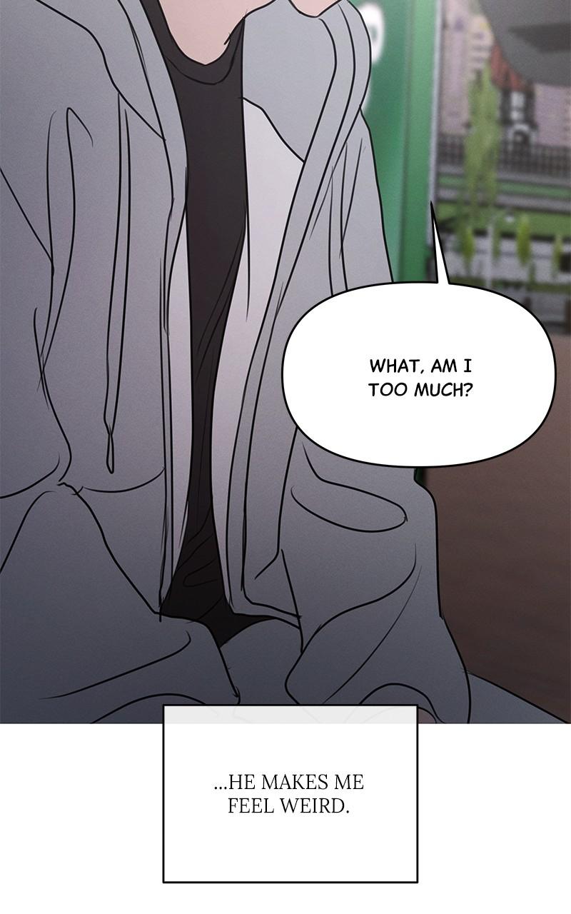 Falling For It Episode 4 77