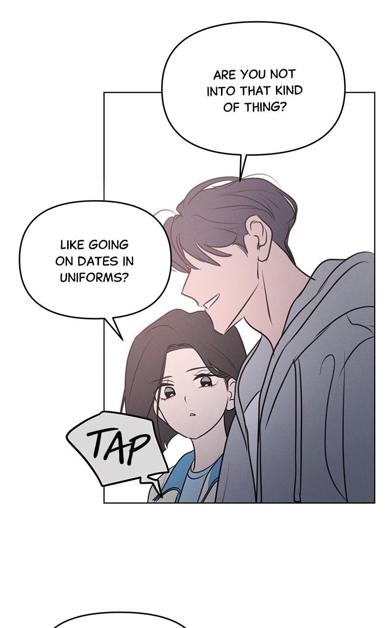 Falling For It Episode 4 79