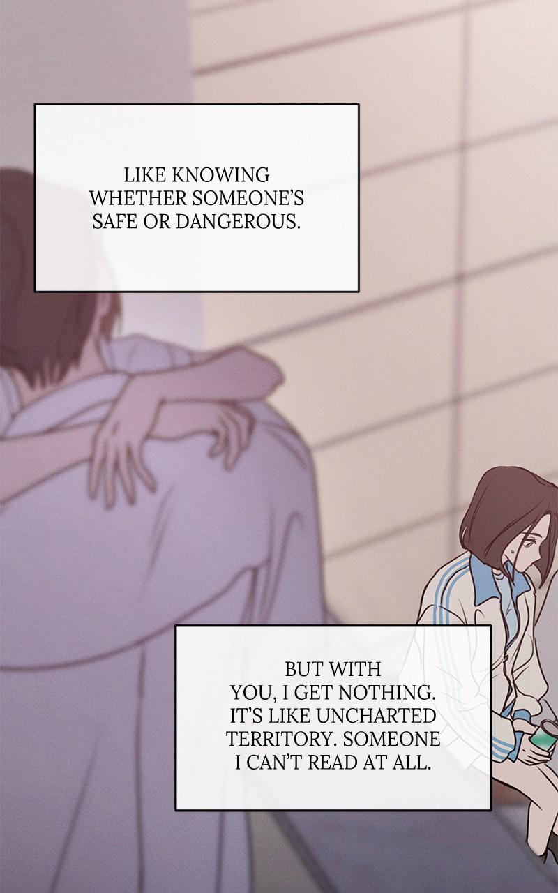 Falling For It Episode 4 82