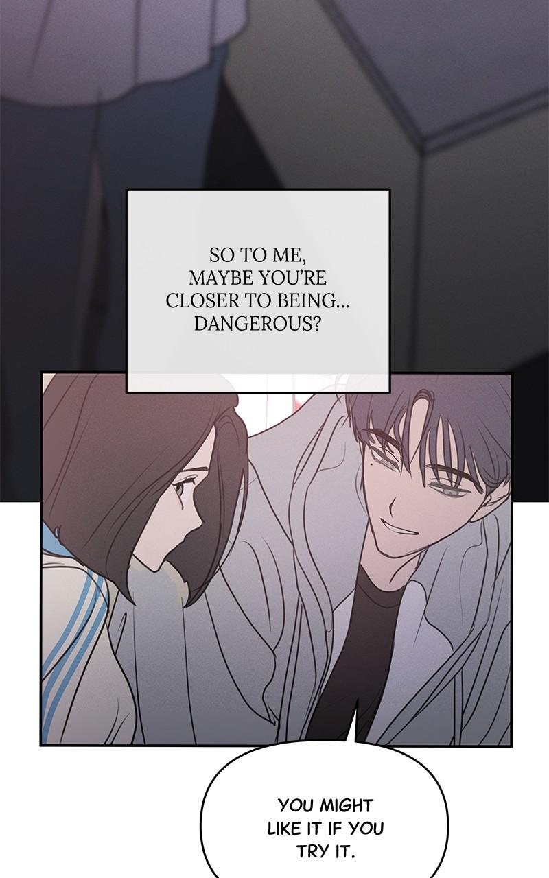 Falling For It Episode 4 83