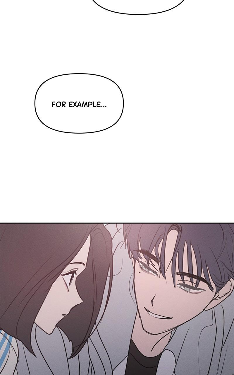 Falling For It Episode 4 84