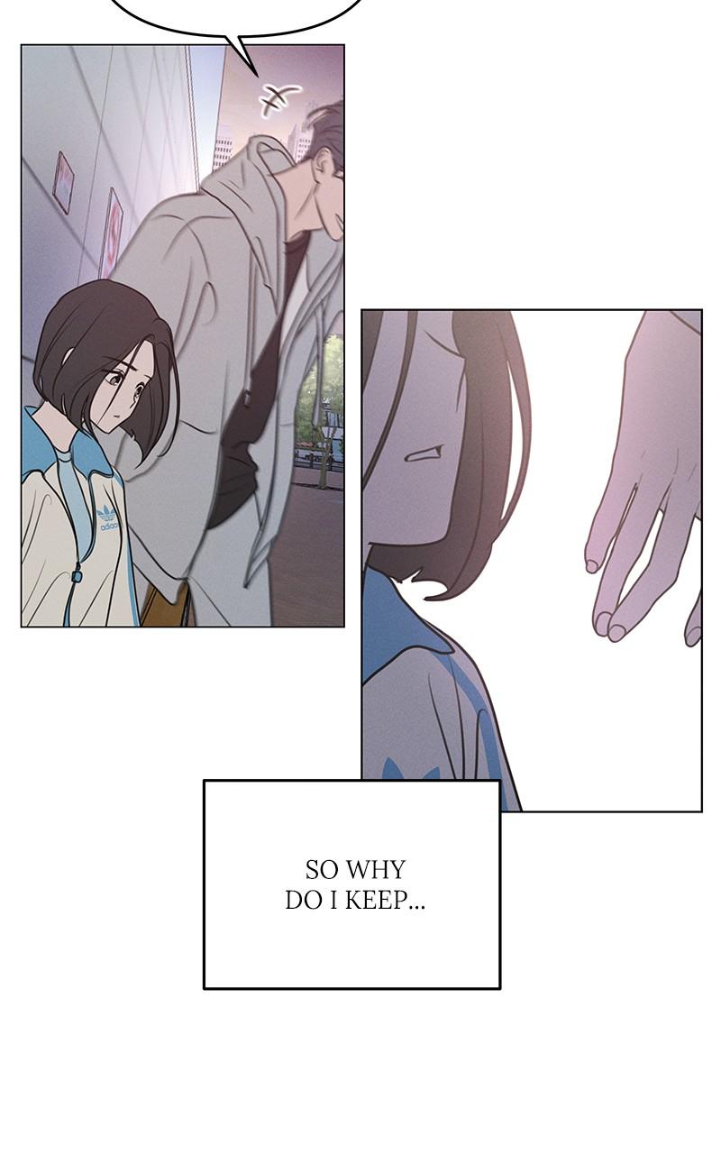 Falling For It Episode 4 86