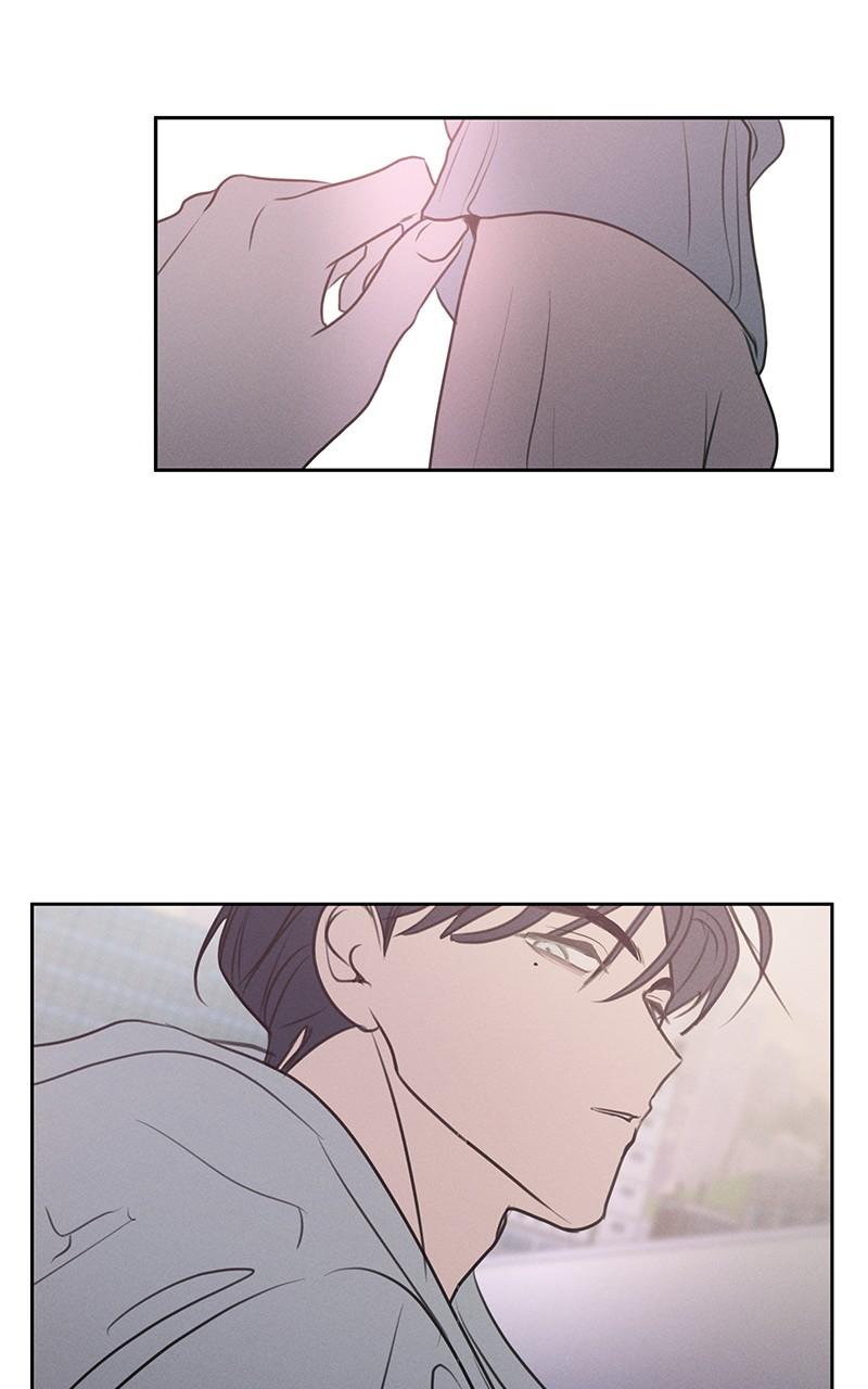 Falling For It Episode 4 87