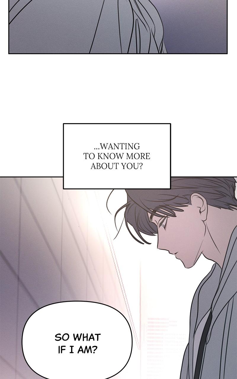 Falling For It Episode 4 88