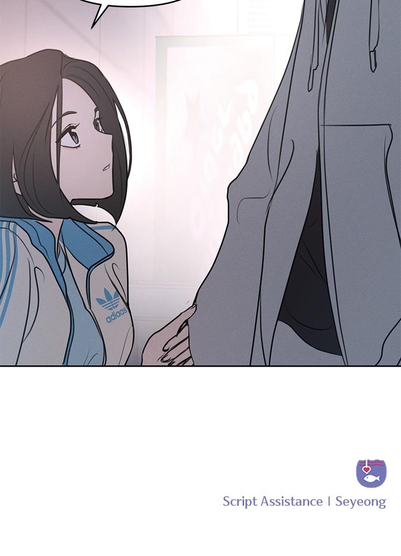 Falling For It Episode 4 89