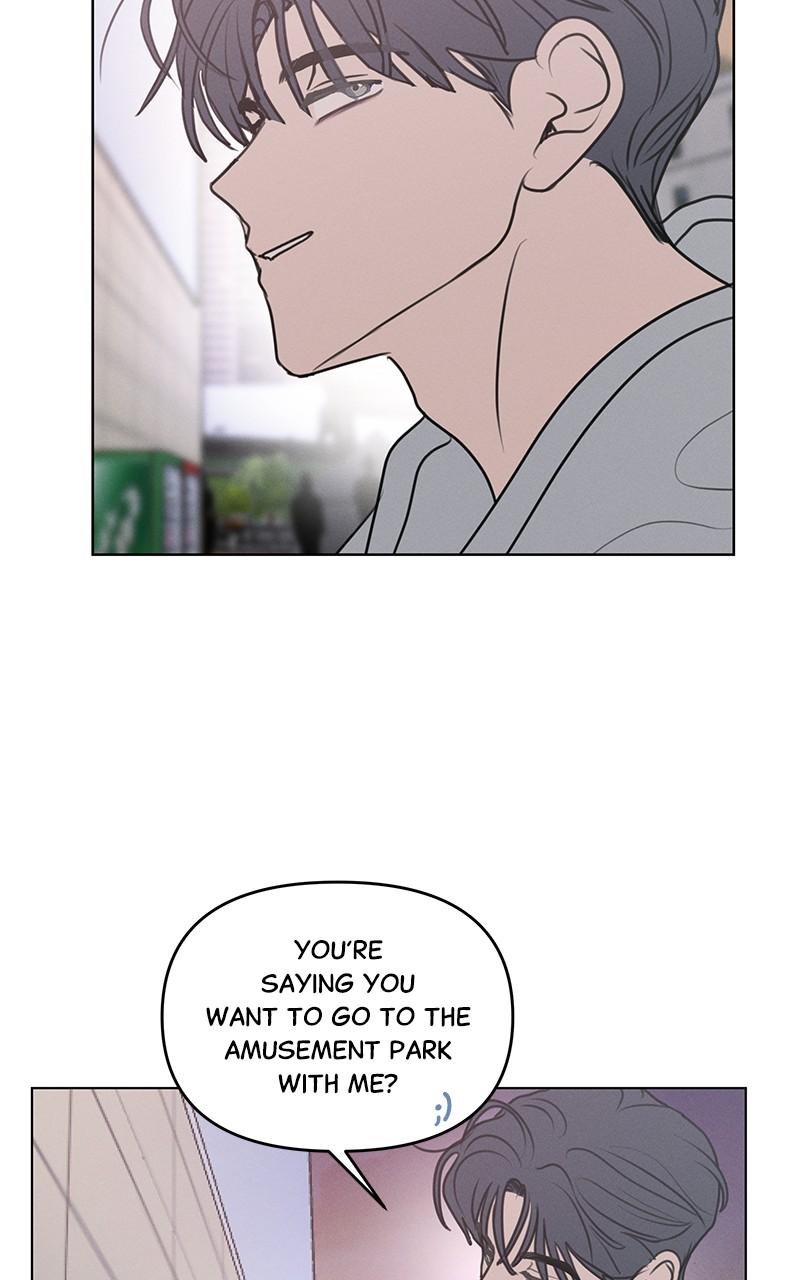 Falling For It Episode 5 3