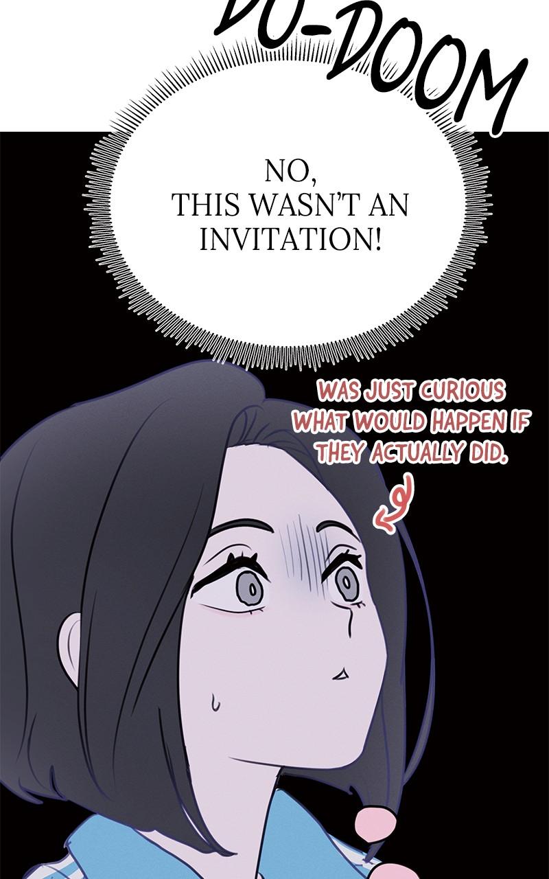 Falling For It Episode 5 5