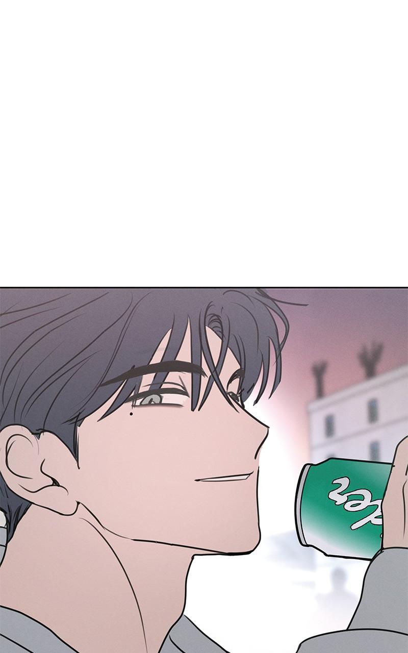 Falling For It Episode 5 12