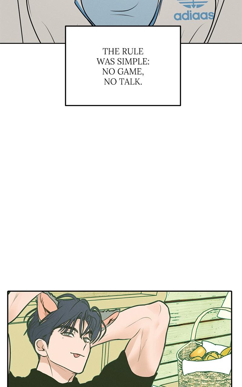 Falling For It Episode 5 14