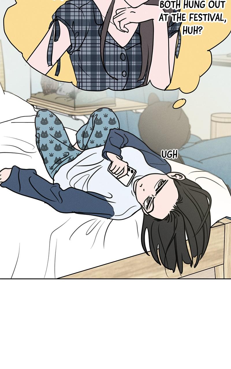 Falling For It Episode 5 18