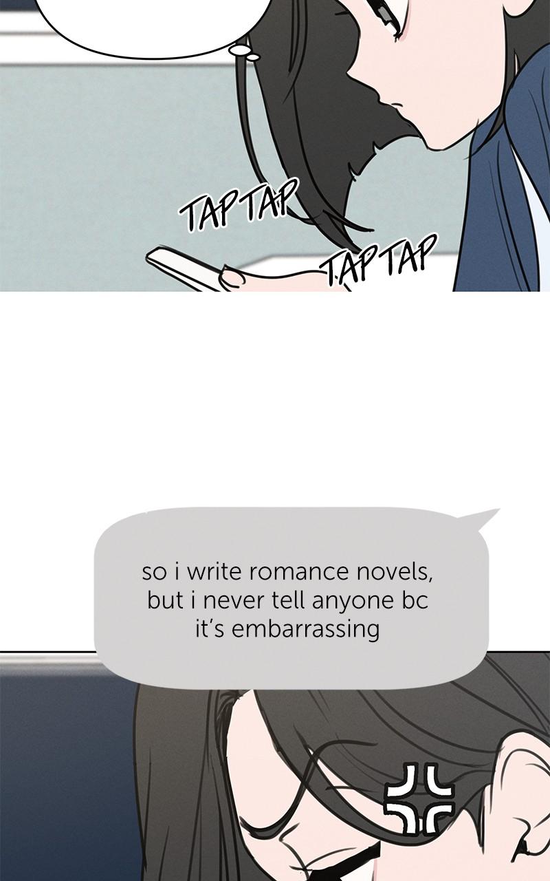 Falling For It Episode 5 24