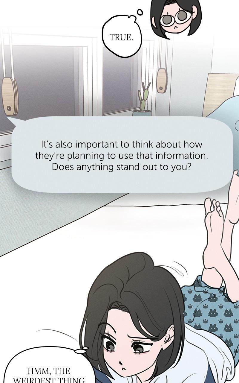 Falling For It Episode 5 26