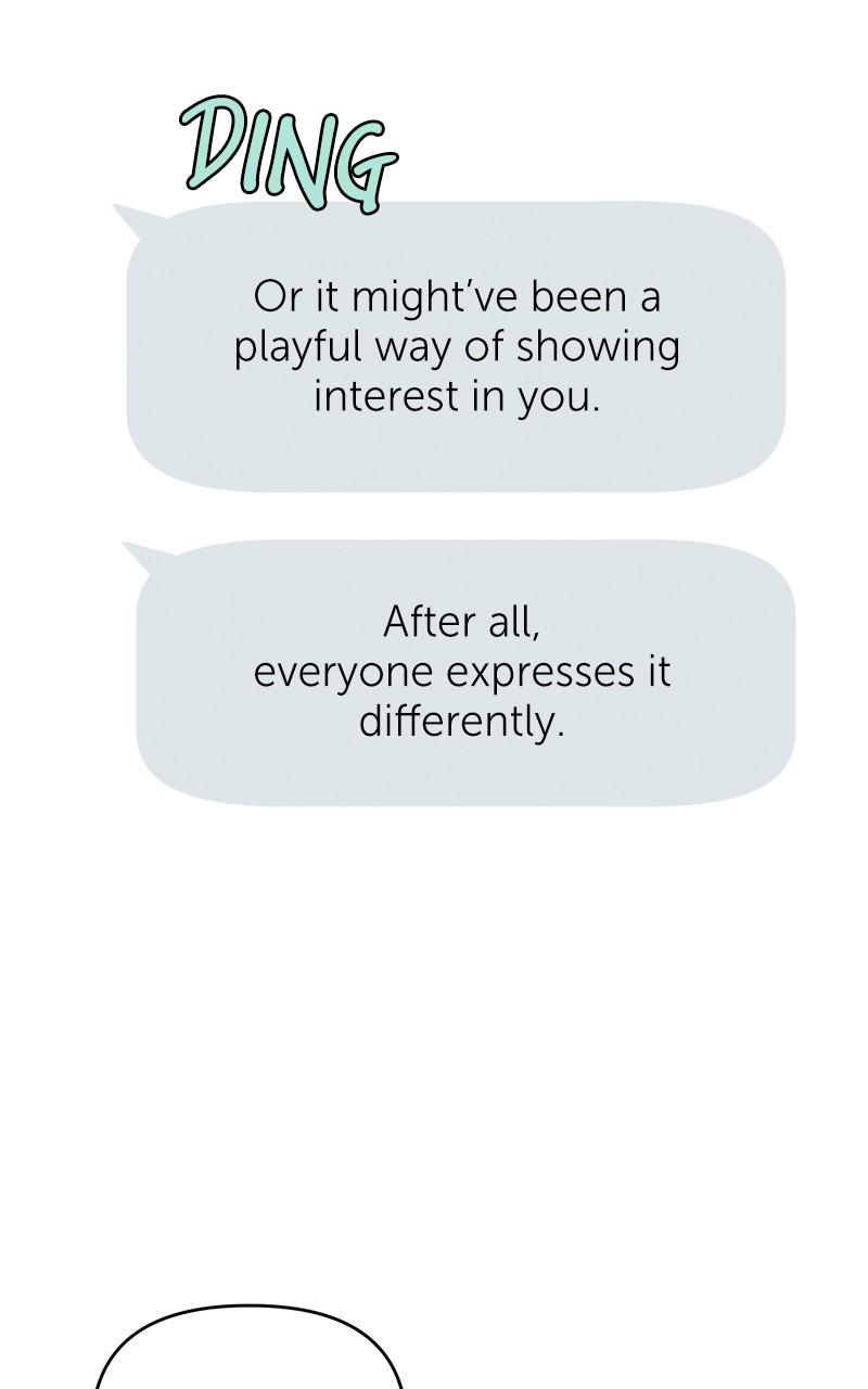 Falling For It Episode 5 30