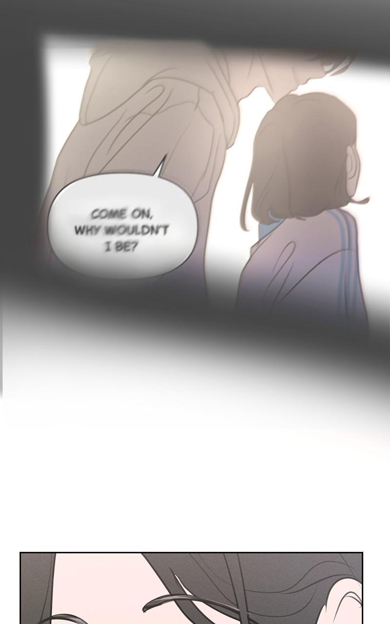 Falling For It Episode 5 32