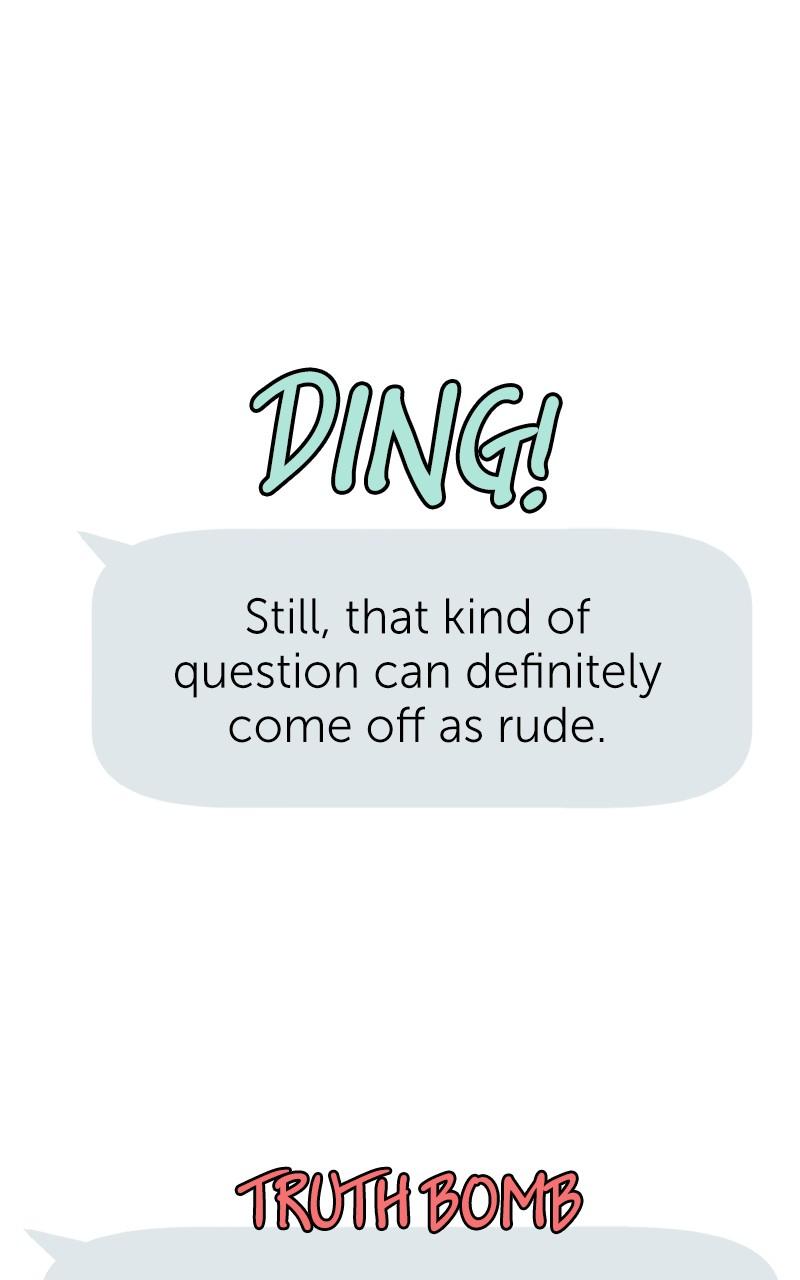 Falling For It Episode 5 34