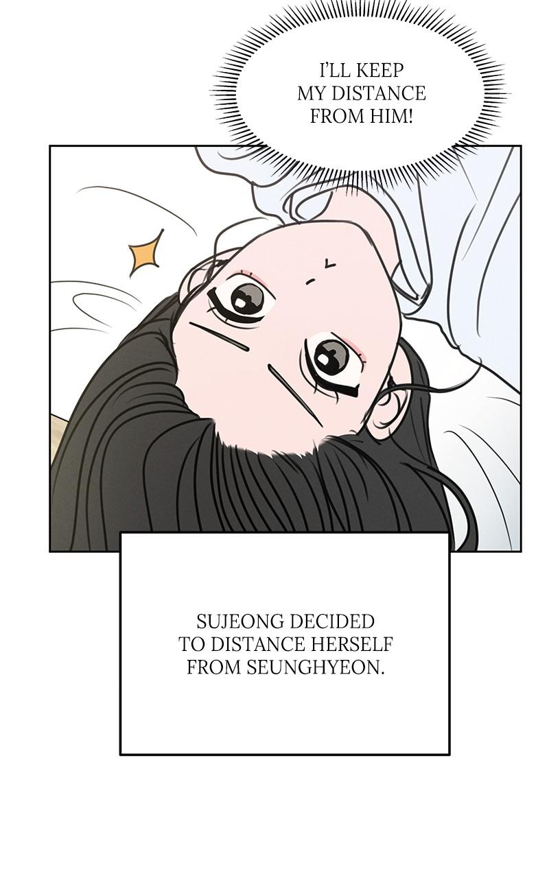 Falling For It Episode 5 37