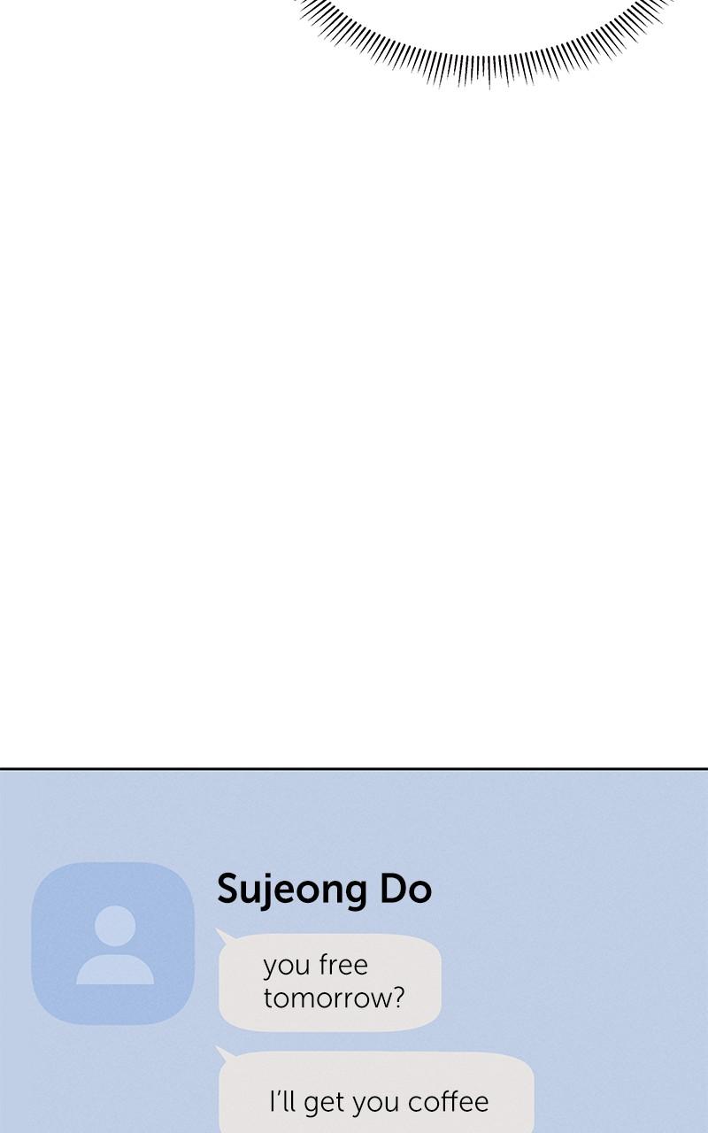 Falling For It Episode 5 40