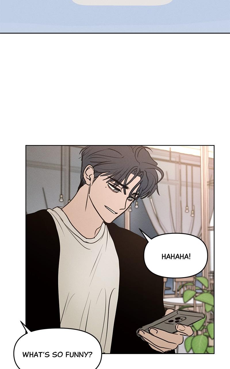 Falling For It Episode 5 41